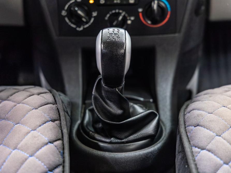 Citroen C4 I Волгоград  - изображение 22