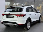 Kia Rio IV Уфа  - изображение 28