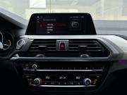 BMW X4 II (G02) Уфа  - изображение 45