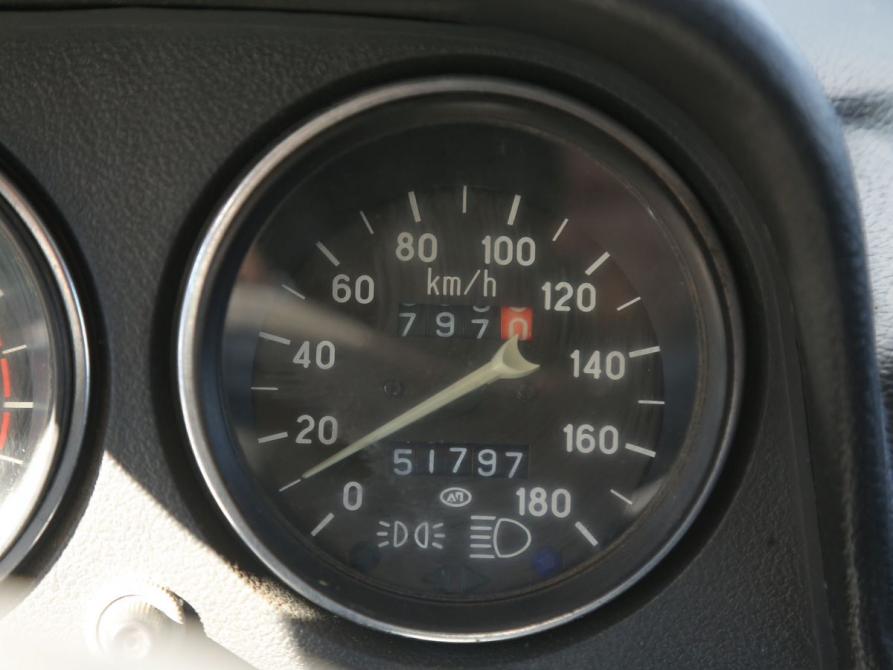 Lada (ВАЗ) 2106 Иваново  - изображение 16