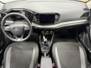 Lada (ВАЗ) Vesta I Рестайлинг (NG) Набережные Челны  - изображение 33