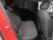 Opel Corsa D Рестайлинг II Красноярск  - изображение 35