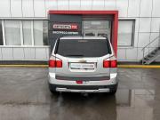 Chevrolet Orlando I Альметьевск  - изображение 33