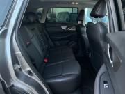 Changan CS35 Plus I Рестайлинг Калуга  - изображение 36