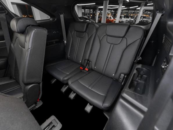 Kia Sorento IV Рестайлинг с пробегом 2024 года, цена 5 100 000 рублей, 48637 км, внедорожник, Автокод Объявления