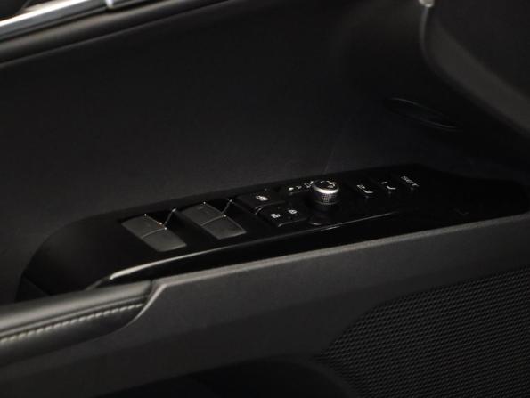 Toyota Camry IX (XV80) China Market с пробегом 2025 года, цена 4 250 000 рублей, 8800 км, седан, Автокод Объявления