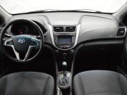 Hyundai Solaris I Санкт-Петербург  - изображение 28