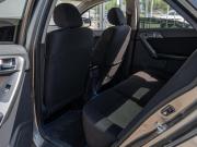 Kia Cerato II Краснодар  - изображение 28