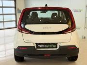 Kia Soul III Москва  - изображение 23