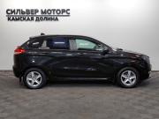 Lada (ВАЗ) XRAY I Пермь  - изображение 27