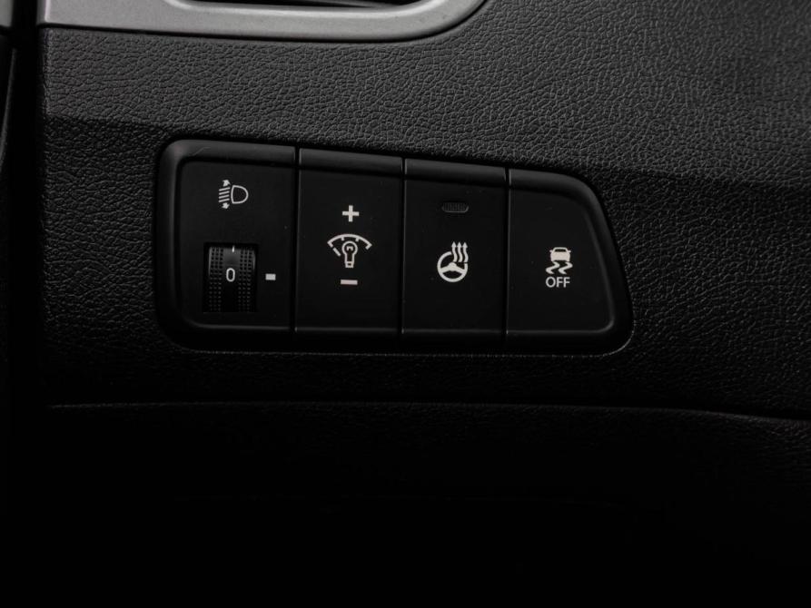 Hyundai Elantra VI (AD) Краснодар  - изображение 18