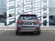 Kia Sorento III Prime Рестайлинг Краснодар  - изображение 26
