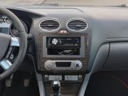 Ford Focus II Рестайлинг Ижевск  - изображение 40