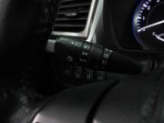 Toyota Highlander III (XU50) Воронеж  - изображение 43