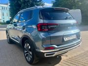 Chery Tiggo 4 I Рестайлинг Великий Новгород  - изображение 26