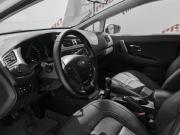 Kia Ceed II Екатеринбург  - изображение 31