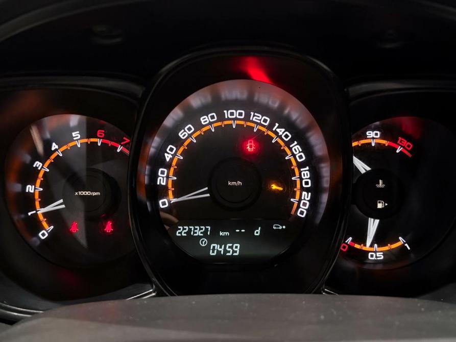 Lada (ВАЗ) Vesta I Екатеринбург  - изображение 17