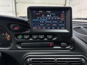 Lada (ВАЗ) Niva Travel I Пермь  - изображение 30