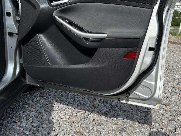 Ford Focus III с пробегом 2011 года, цена 665 000 рублей, 180437 км, хэтчбек, Автокод Объявления