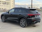 Audi Q5 III (GU) Казань  - изображение 37
