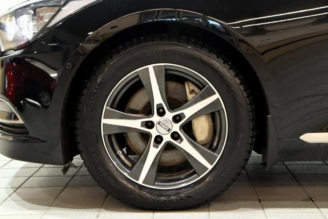 Hyundai Genesis II с пробегом 2015 года, цена 1 620 000 рублей, 265746 км, седан, Автокод Объявления