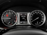 Suzuki Vitara II Рестайлинг Москва  - изображение 21