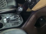 Hyundai Santa Fe III Рестайлинг Ростов-на-Дону  - изображение 39