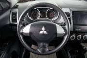 Mitsubishi Outlander II Пермь  - изображение 32