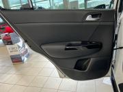 Kia Sportage IV Рестайлинг Москва  - изображение 58