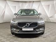 Volvo XC60 II Москва  - изображение 31