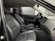 Hyundai Creta I Москва  - изображение 49