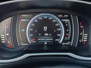 Geely Atlas I Оренбург  - изображение 44