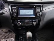 Nissan X-Trail III Оренбург  - изображение 30