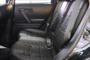 Infiniti FX I (S50) Омск  - изображение 48