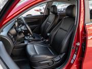 Kia Rio IV Краснодар  - изображение 31