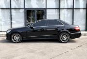 Mercedes-Benz E-Класс IV (W212 S212 C207) Саратов  - изображение 50