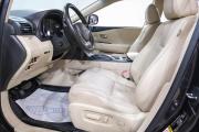 Lexus RX III Рестайлинг Новокузнецк  - изображение 57