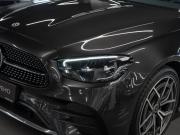 Mercedes-Benz E-Класс V (W213 S213 C238) Рестайлинг Москва  - изображение 51