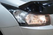 Chevrolet Cruze I Новокузнецк  - изображение 40