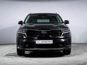 Kia Sorento IV Москва  - изображение 22