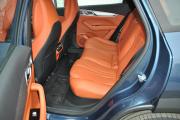 Geely Galaxy M7 Москва  - изображение 58