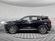 Chery Tiggo 7 Pro I Нижний Новгород  - изображение 28