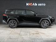 Toyota RAV4 VI (XA60) Екатеринбург  - изображение 27