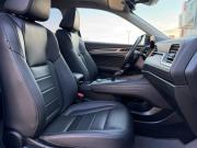 Haval F7 I Рестайлинг Набережные Челны  - изображение 53