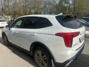 Haval Jolion I Рестайлинг Пермь  - изображение 7