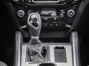 Geely Emgrand X7 I Рестайлинг 2 Волгоград  - изображение 66