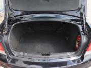 Opel Astra H Рестайлинг Нижний Новгород  - изображение 26