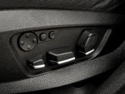 BMW 5 серии VI (F10/F11/F07) Екатеринбург  - изображение 55