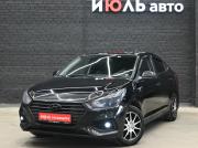 Hyundai Solaris II Екатеринбург  - изображение 16