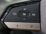 Changan CS55 Plus II Ставрополь  - изображение 47